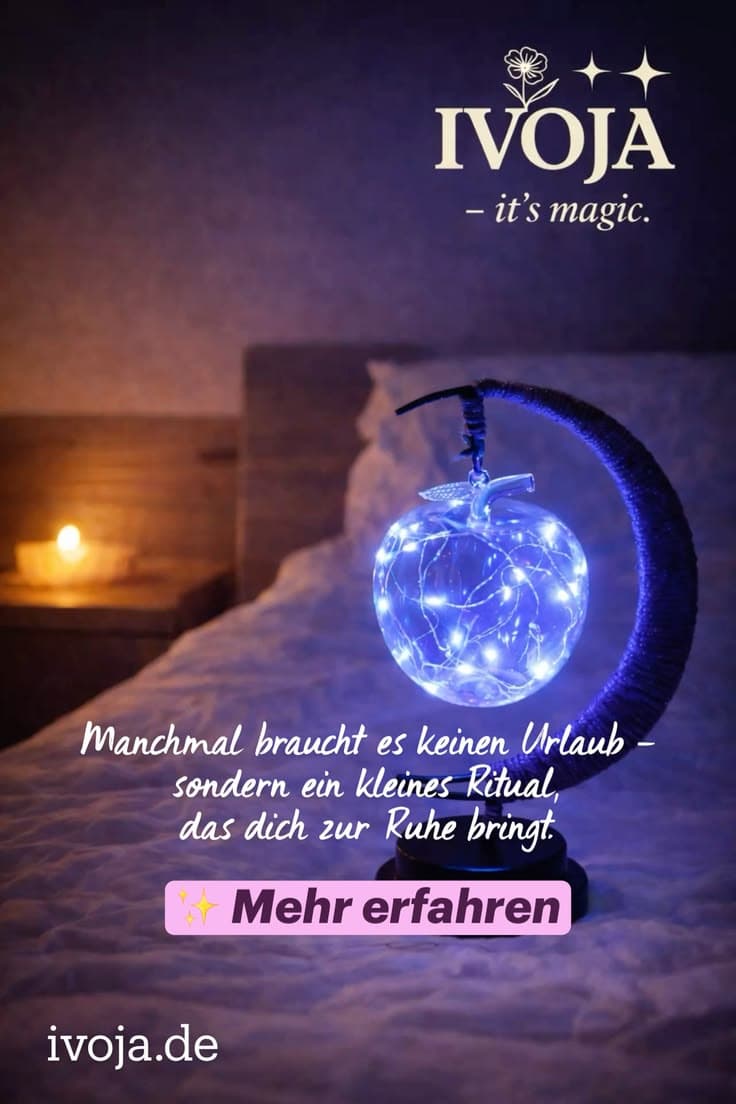 Designorientierte Mood Lights in Deutschland kaufen