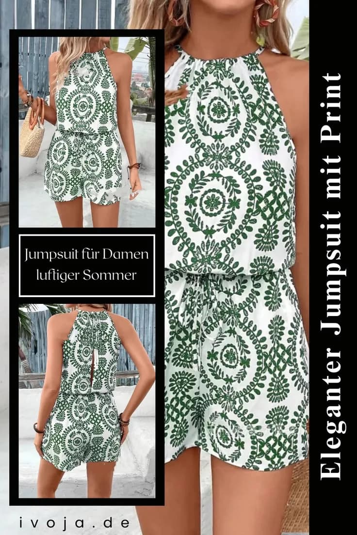 Boho Outfit Ideen für jeden Anlass – Vom Alltag bis zum Festival