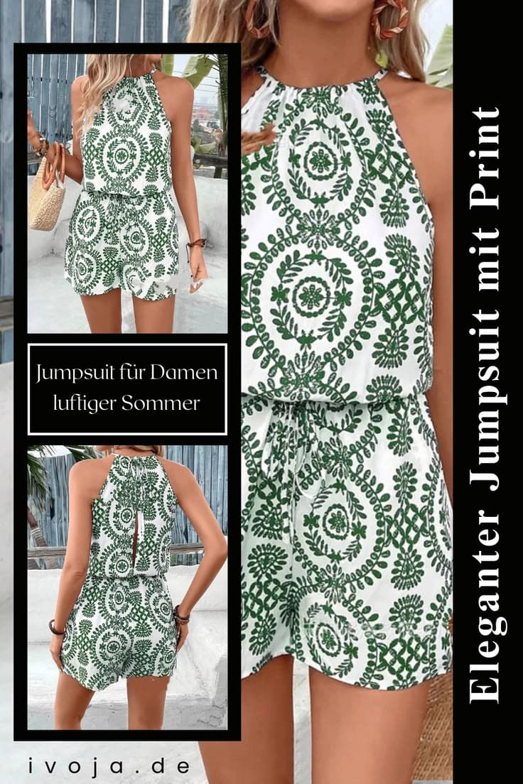 Boho Outfit Ideen für jeden Anlass – Vom Alltag bis zum Festival