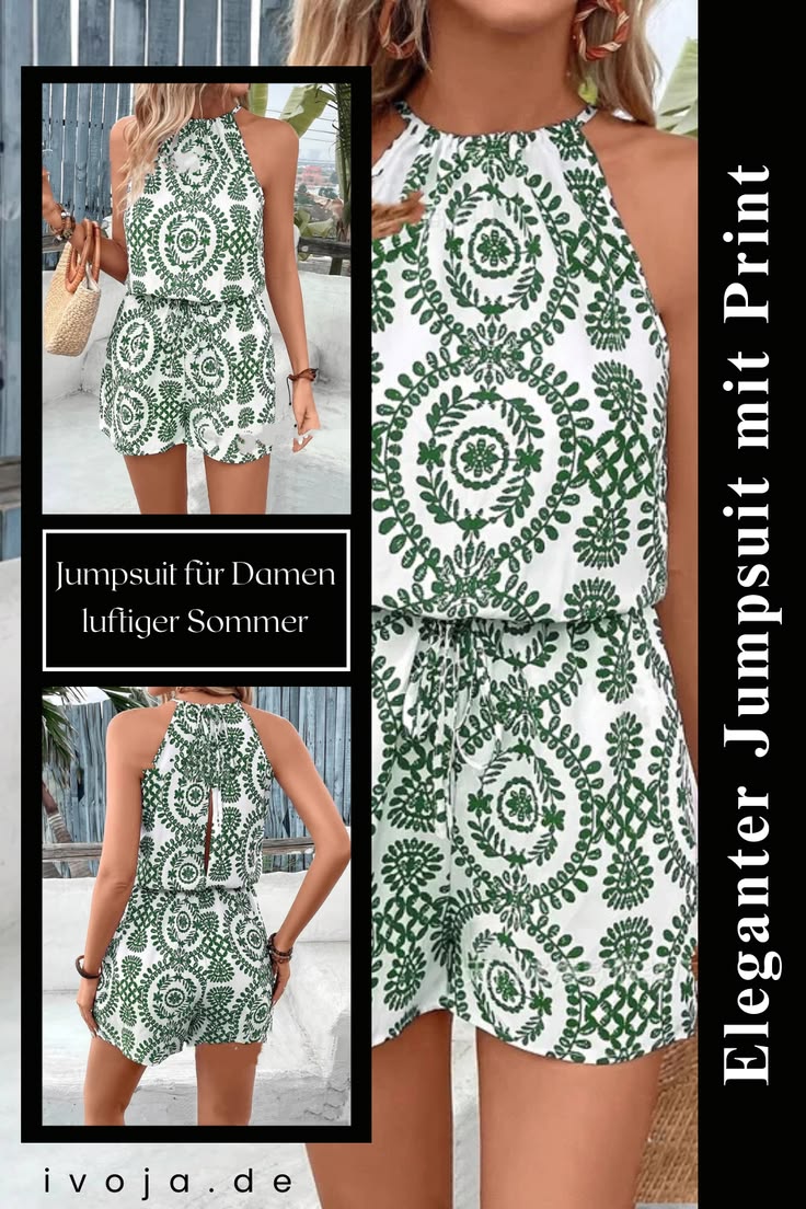 Boho Outfit Ideen für jeden Anlass – Vom Alltag bis zum Festival